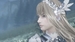 Valkyrie Elysium [PS5, русские субтитры]