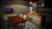 Evil Inside [PS5, русские субтитры]