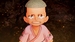 One Piece: Pirate Warriors 4 [Nintendo Switch, английская версия]