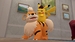 Detective Pikachu Returns [Nintendo Switch, английская версия]