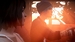 Life is Strange: Arcadia Bay Collection [Nintendo Switch, русские субтитры]