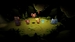 Cat Quest III [PS5, русские субтитры]