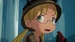 Made in Abyss: Binary Star Falling into Darkness [PS4, английская версия]