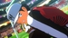 Игра для Nintendo Switch Captain Tsubasa: Rise Of New Champions