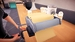 Chef Life: A Restaurant Simulator [Nintendo Switch, русские субтитры]