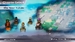 Live A Live [Nintendo Switch, английская версия]