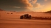 Игра Dakar Desert Rally для PlayStation 5