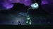 Ghost Song [Nintendo Switch, русские субтитры]