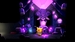 Cat Quest III [PS5, русские субтитры]
