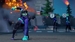 Fortnite: Minty Legends Pack (код загрузки) [PS5, английская версия]