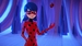 Игра Miraculous: Rise of the Sphinx для PlayStation 5