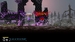 Regions of Ruin [Nintendo Switch, английская версия]