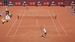 Игра Matchpoint: Tennis Championships - Legends Edition для Nintendo Switch