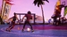 Street Power Football [PS4, русские субтитры]