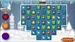 Advent Calendar [Nintendo Switch, русские субтитры]