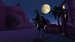 Zorro: The Chronicles [Xbox One/Series X, русские субтитры]