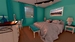 House Flipper [PS4, русские субтитры]