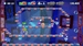 Игра Bubble Bobble 4 Friends: The Baron is Back! для PlayStation 4