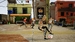 Street Power Football [PS4, русские субтитры]