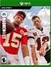 Madden NFL 22 [Xbox One/Series X, английская версия]