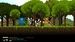 Regions of Ruin [Nintendo Switch, английская версия]