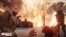 Игра для Xbox One Insurgency: Sandstorm