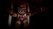 Five Nights at Freddy's: Help Wanted [Nintendo Switch, русские субтитры]
