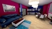 House Flipper [PS4, русские субтитры]