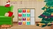 Advent Calendar [Nintendo Switch, русские субтитры]