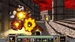 Strife: Veteran Edition [Nintendo Switch, английская версия]
