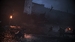 A Plague Tale: Requiem [PS5, русские субтитры]