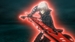 The .hack//G.U. Last Recode [Nintendo Switch, английская версия]