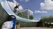 Skater XL [Nintendo Switch, английская версия]