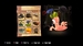 Worms Battlegrounds + Worms W.M.D. Double Pack [PS4, английская версия]