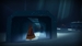 Путешествие (Journey). Коллекционное издание [PS4, русская версия]