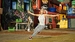 Street Power Football [PS4, русские субтитры]