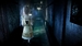 Fatal Frame: Mask of the Lunar Eclipse [Nintendo Switch, английская версия]