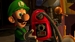 Luigi's Mansion 2 HD [Nintendo Switch, русская версия]