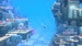 Dave the Diver. Anniversary Edition [Nintendo Switch, русские субтитры]