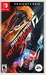 Need for Speed: Hot Pursuit Remastered [Nintendo Switch, русские субтитры]