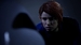 The Dark Pictures Anthology: The Devil In Me [PS4, русская версия]