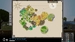Regions of Ruin [Nintendo Switch, английская версия]