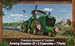 Игра Farming Simulator 22 - Premium Edition для PlayStation 5