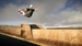 Skater XL [Nintendo Switch, английская версия]