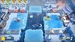 Игра для Nintendo Switch Overcooked! All You Can Eat