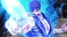 Fist of the North Star: Lost Paradise [PS4, английская версия]