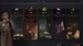 Crusader Kings III [PS5, русские субтитры]