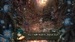 Baten Kaitos I & II HD Remaster [Nintendo Switch, английская версия]