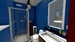 House Flipper [PS4, русские субтитры]