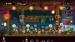 Dave the Diver. Anniversary Edition [Nintendo Switch, русские субтитры]